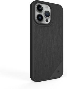 GoTo Flex Series Phone Case for Apple iPhone 15 Pro Max