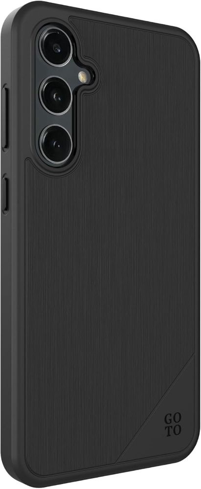 GoTo Flex Series Phone Case for Samsung Galaxy S23 FE