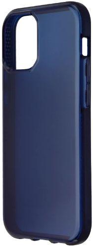 Griffin Survivor Clear Phone Case for iPhone 12 mini