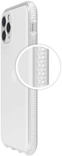 Griffin Survivor Clear Phone Case for iPhone 11 Pro