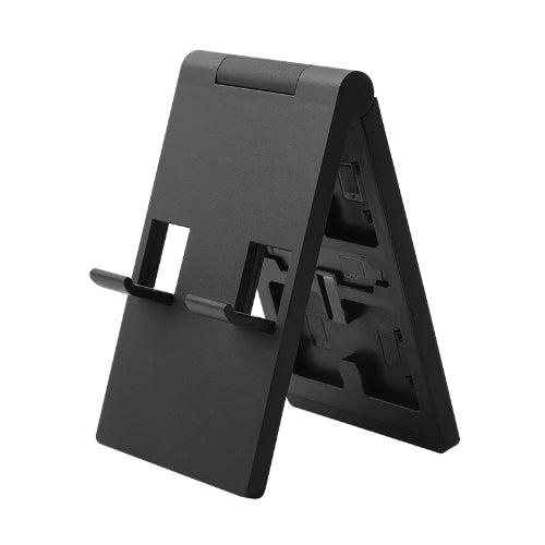 Gulikit  Switch Stand - Black - Brand New