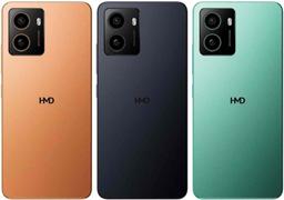Refurbished HMD Pulse+ - Reebelo Singapore