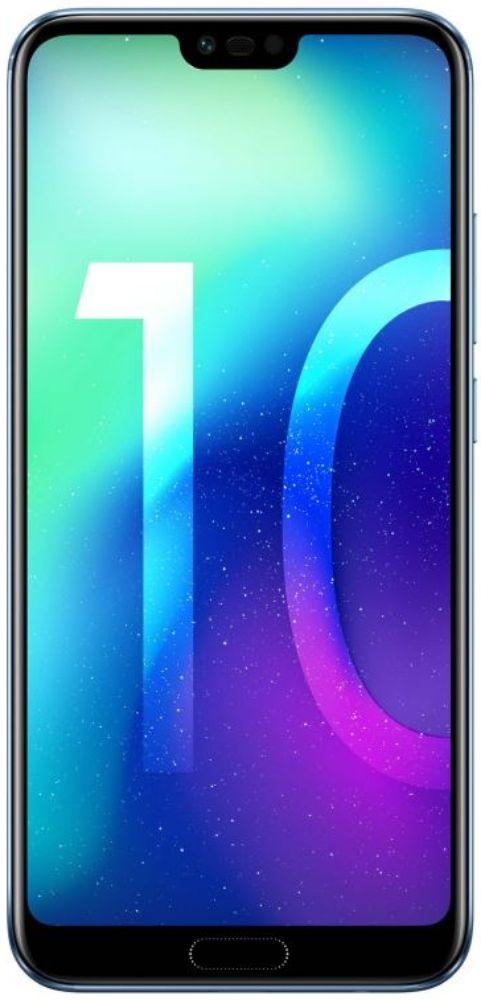 Refurbished Honor 10 - Reebelo Singapore