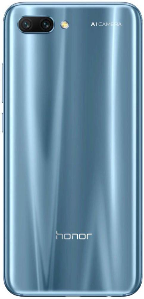 Refurbished Honor 10 - Reebelo Singapore