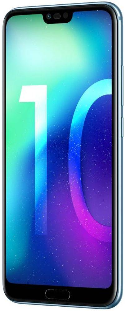 Refurbished Honor 10 - Reebelo Singapore