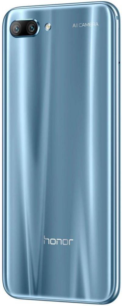 Refurbished Honor 10 - Reebelo Singapore