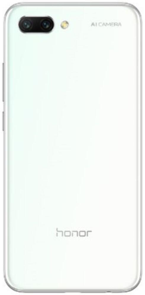Refurbished Honor 10 - Reebelo Singapore
