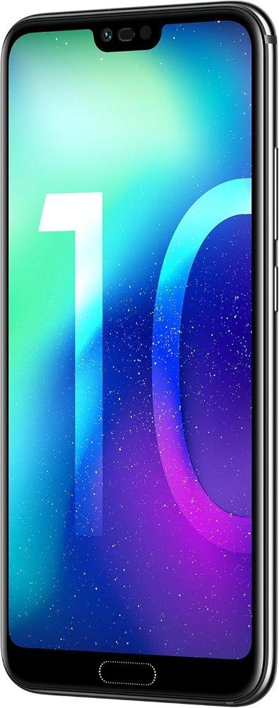 Refurbished Honor 10 - Reebelo Singapore
