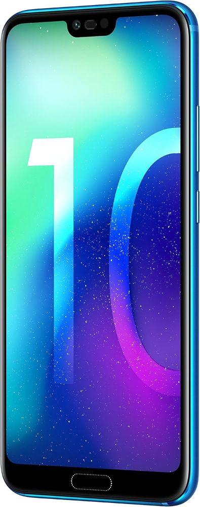 Refurbished Honor 10 - Reebelo Singapore