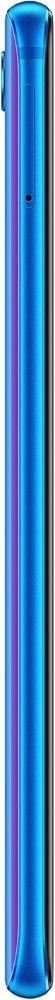 Refurbished Honor 10 - Reebelo Singapore