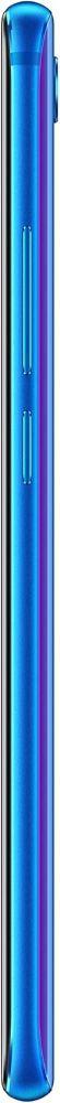 Refurbished Honor 10 - Reebelo Singapore