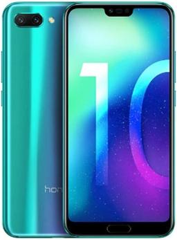 Honor 10