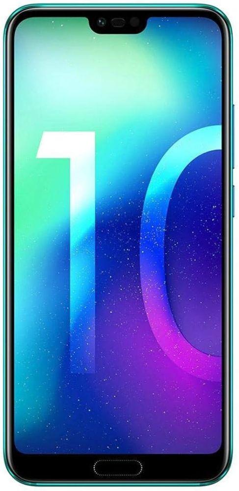 Refurbished Honor 10 - Reebelo Singapore