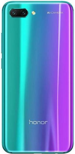 Honor 10