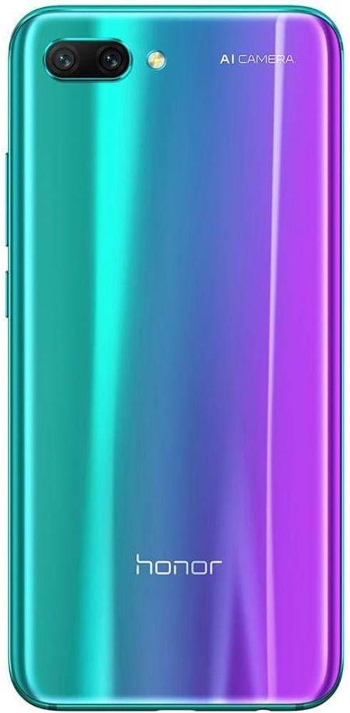 Refurbished Honor 10 - Reebelo Singapore
