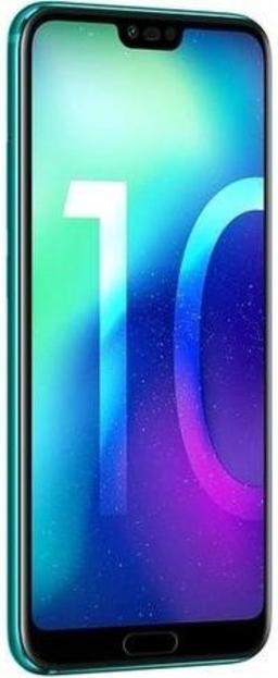 Honor 10