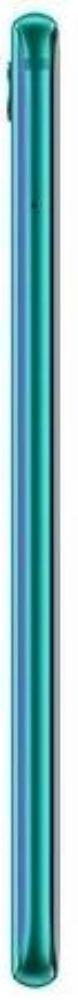 Refurbished Honor 10 - Reebelo Singapore