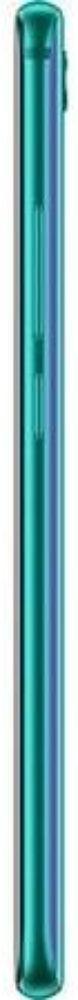 Refurbished Honor 10 - Reebelo Singapore
