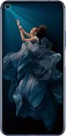 Honor 20