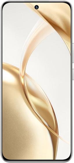 Honor 200 - 512GB - 12GB RAM - Black