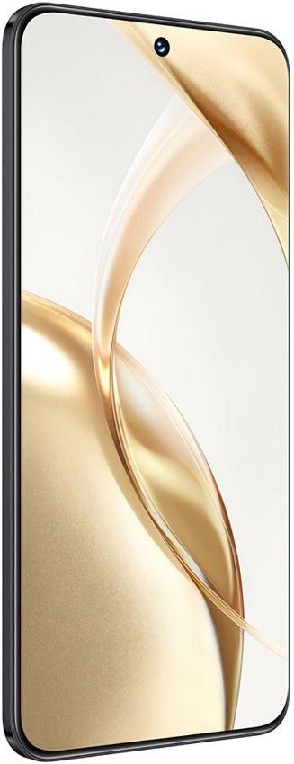 Honor 200 - 512GB - 12GB RAM - Black