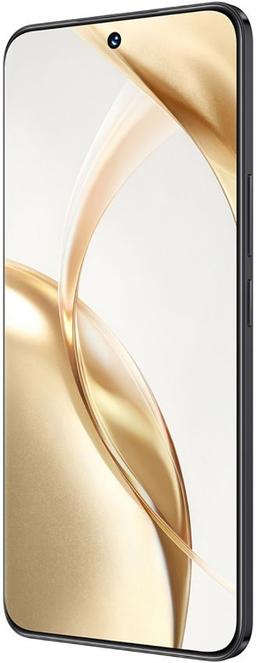 Honor 200 - 512GB - 12GB RAM - Black