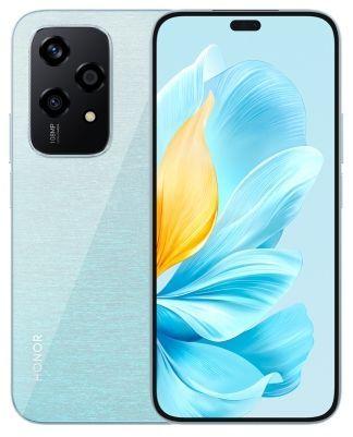Honor 200 Lite (5G) - 512GB - 12GB RAM - Starry Blue