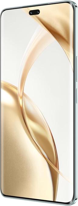 Honor 200 Pro - 512GB - 12GB RAM - Ocean Cyan