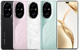 Honor 200 Pro