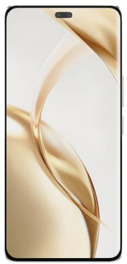 Honor 200 Pro - 512GB - 12GB RAM - Moonlight White
