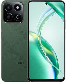 Refurbished Honor 200 Smart - Reebelo Singapore