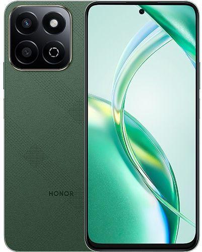 Refurbished Honor 200 Smart - Reebelo Singapore