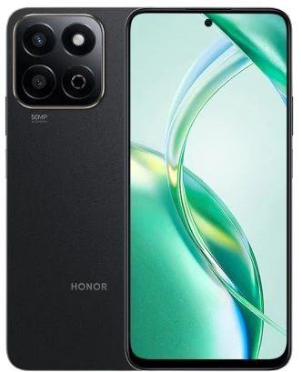 Refurbished Honor 200 Smart - Reebelo Singapore