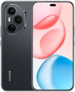 Refurbished Honor 400 Pro - Reebelo Singapore