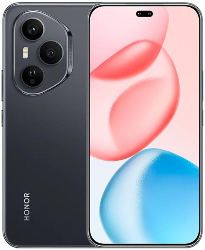 Refurbished Honor 400 Pro - Reebelo Singapore