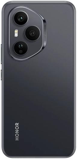 Refurbished Honor 400 Pro - Reebelo Singapore