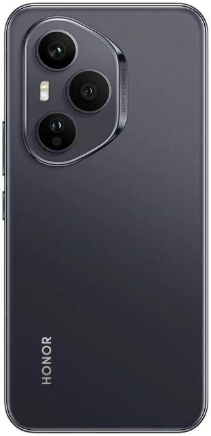 Refurbished Honor 400 Pro - Reebelo Singapore