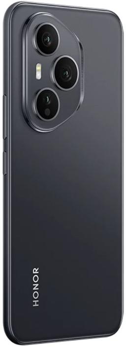 Refurbished Honor 400 Pro - Reebelo Singapore