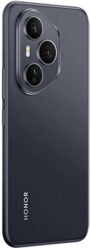 Refurbished Honor 400 Pro - Reebelo Singapore