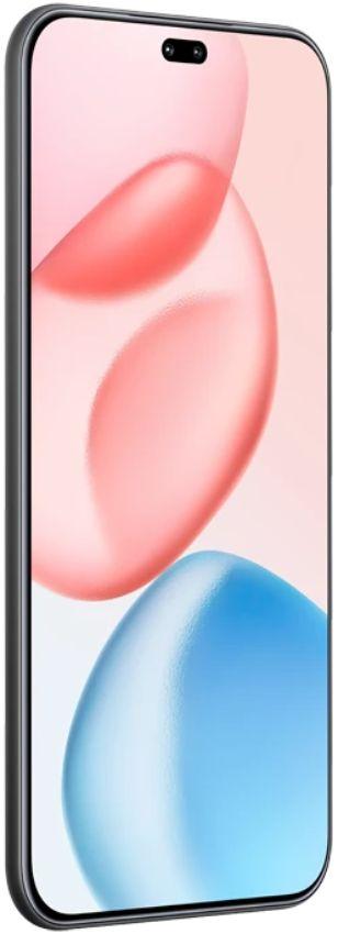 Refurbished Honor 400 Pro - Reebelo Singapore