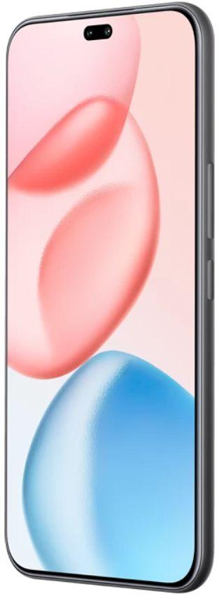 Refurbished Honor 400 Pro - Reebelo Singapore