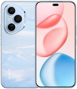 Refurbished Honor 400 Pro - Reebelo Singapore