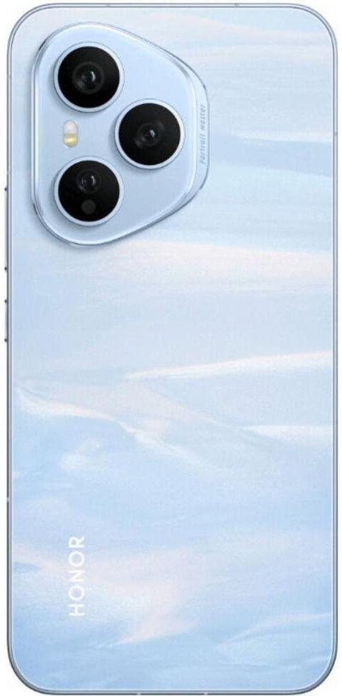 Refurbished Honor 400 Pro - Reebelo Singapore
