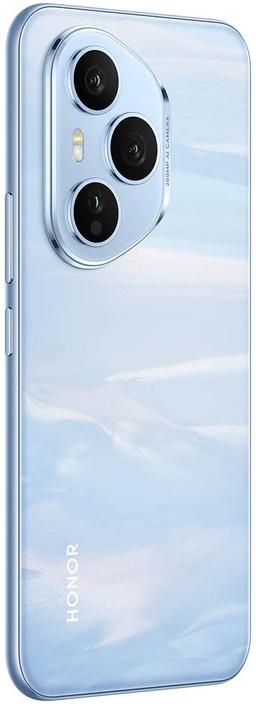 Refurbished Honor 400 Pro - Reebelo Singapore
