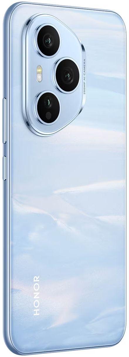 Refurbished Honor 400 Pro - Reebelo Singapore
