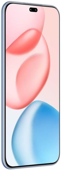 Refurbished Honor 400 Pro - Reebelo Singapore