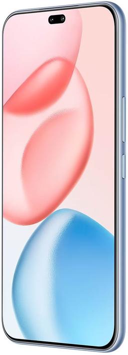 Refurbished Honor 400 Pro - Reebelo Singapore