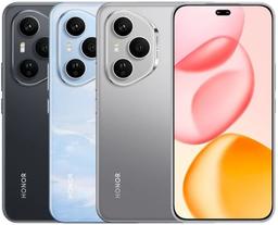 Refurbished Honor 400 Pro - Reebelo Singapore