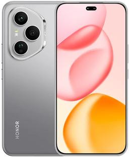 Refurbished Honor 400 Pro - Reebelo Singapore