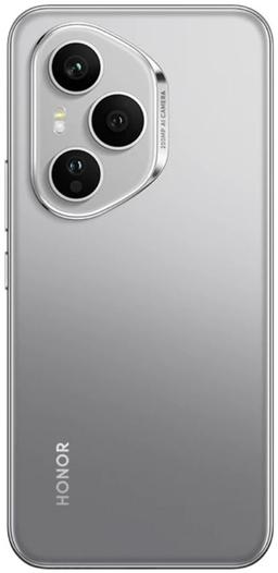Refurbished Honor 400 Pro - Reebelo Singapore